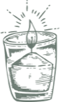 VELA