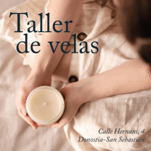 13 de junio - Viernes 16:30