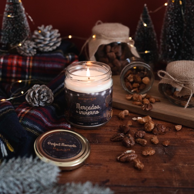 Mercados de invierno - Imagen 5