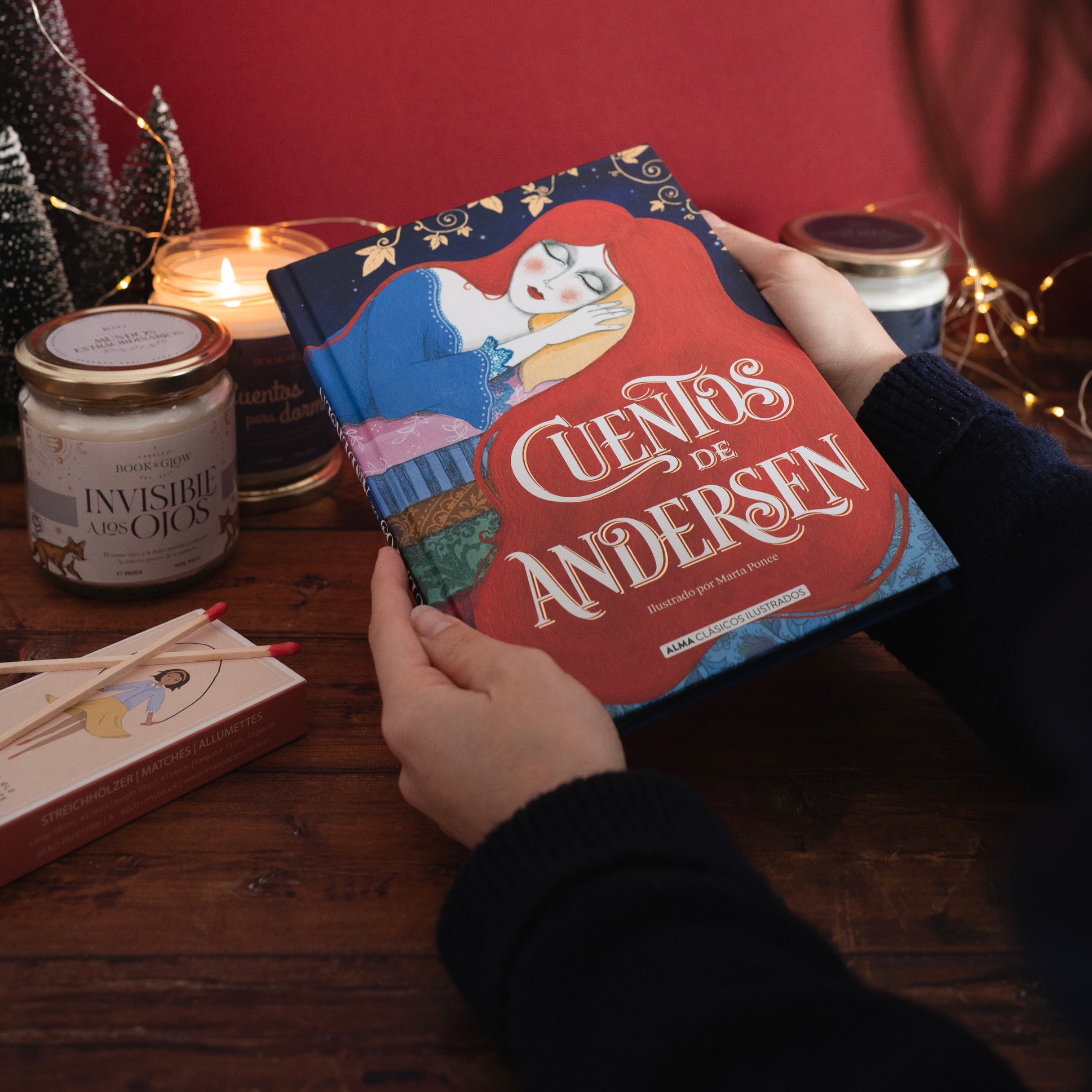 Pack Nostalgia - Imagen 3