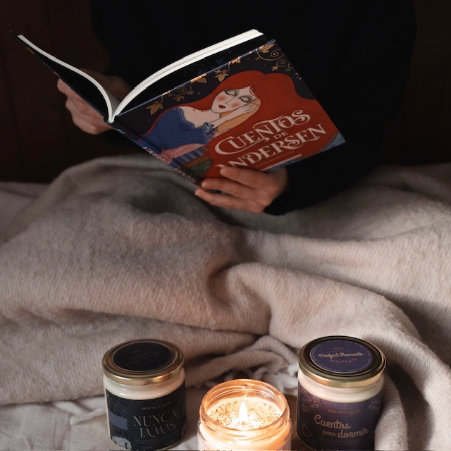 Pack Nostalgia - Imagen 6