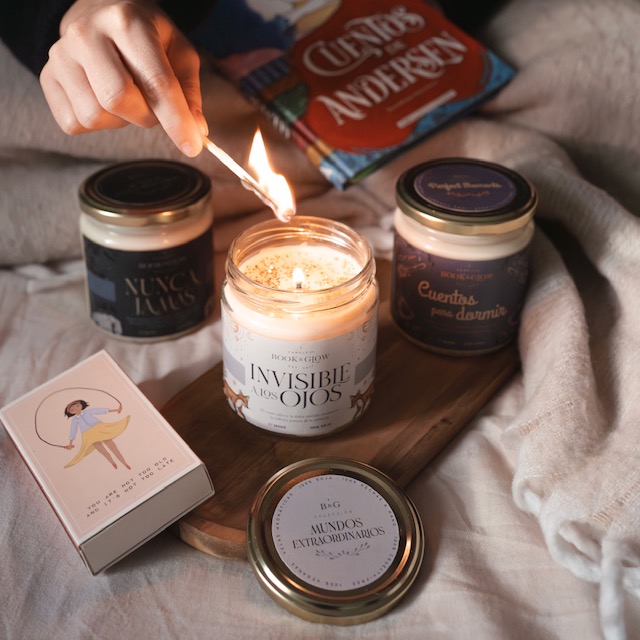 Pack Nostalgia - Imagen 5