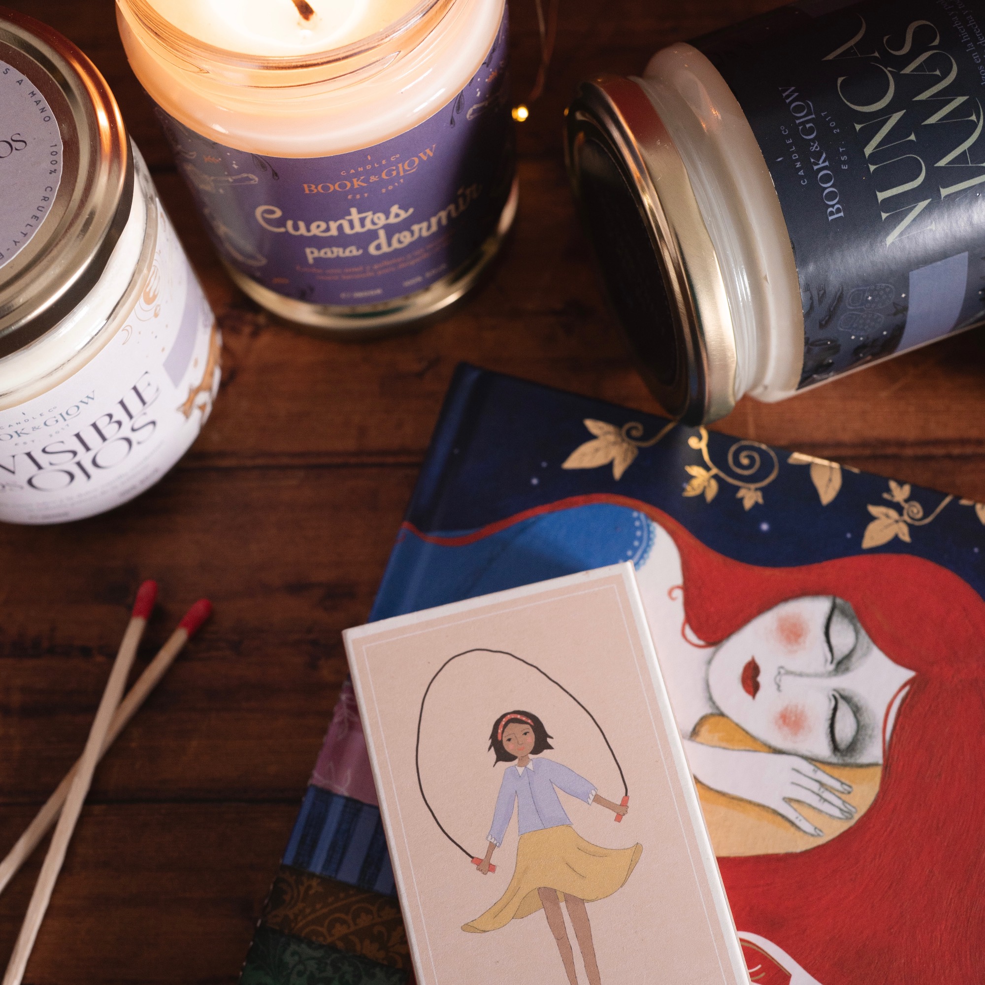 Pack Nostalgia - Imagen 2