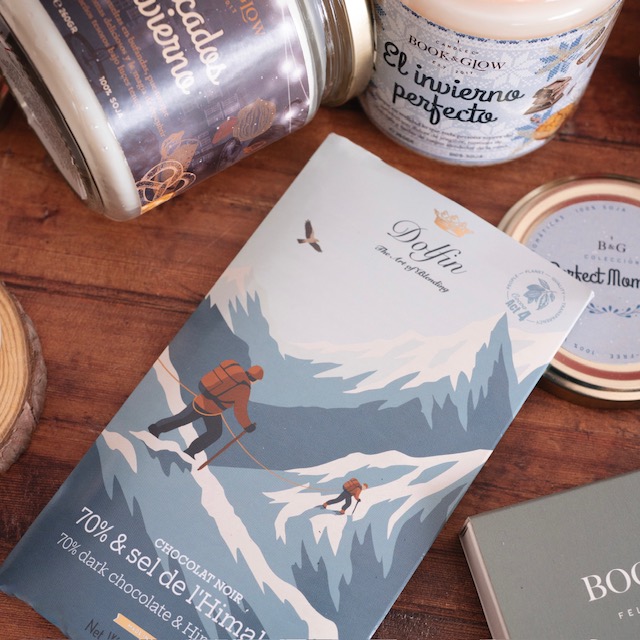 Pack Invierno - Imagen 2