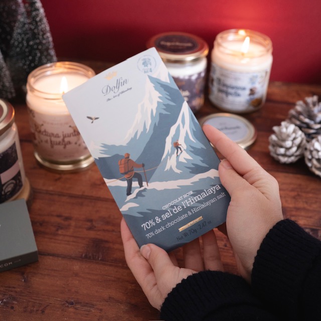 Pack Invierno - Imagen 3