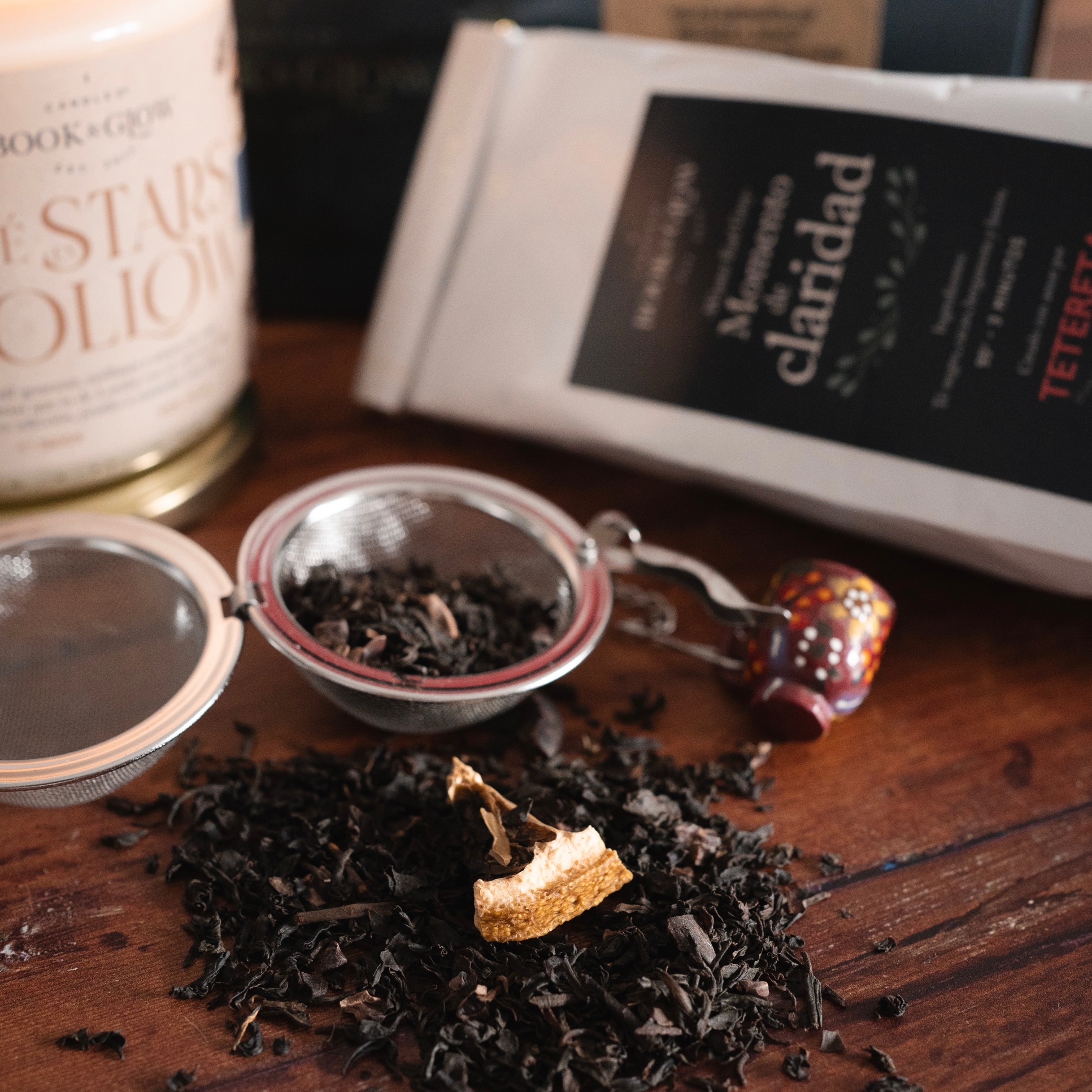 Pack Concentración - Imagen 3