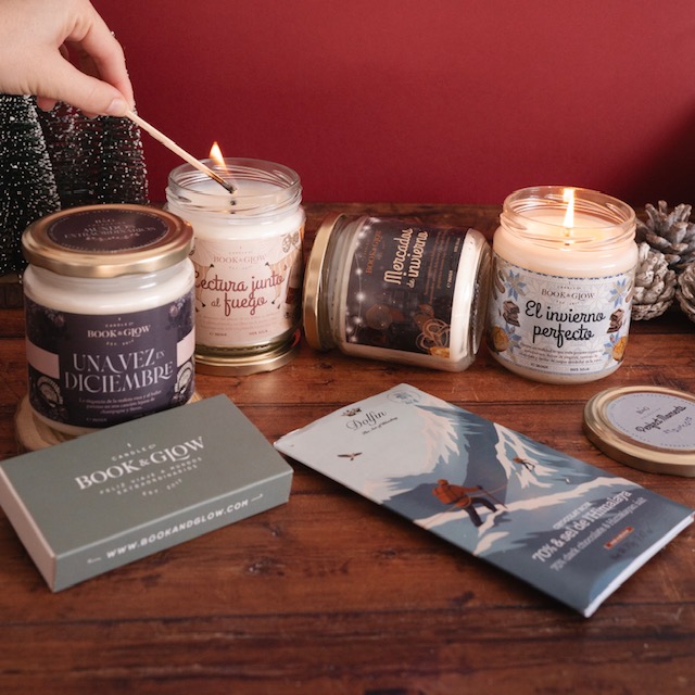 Pack Invierno - Imagen 4