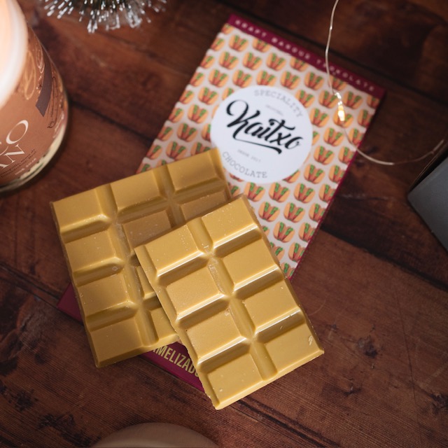 Pack Gourmand - Imagen 4