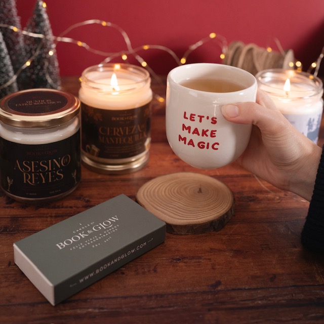 Pack Fantasía - Imagen 4