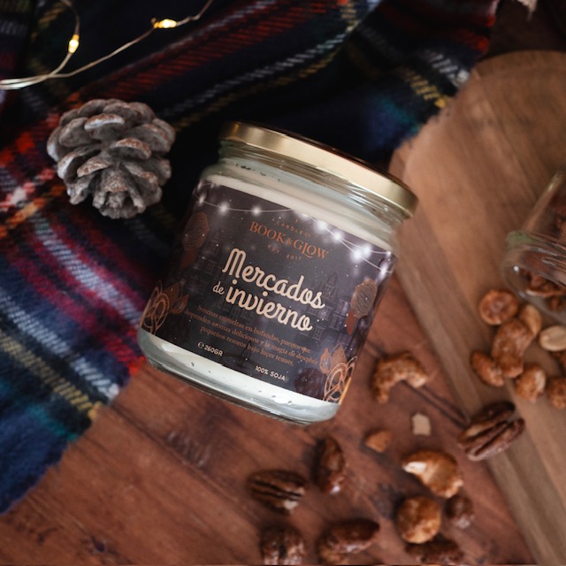 Mercados de invierno - Imagen 3