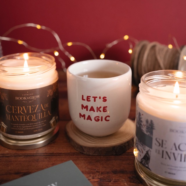 Pack Fantasía - Imagen 2