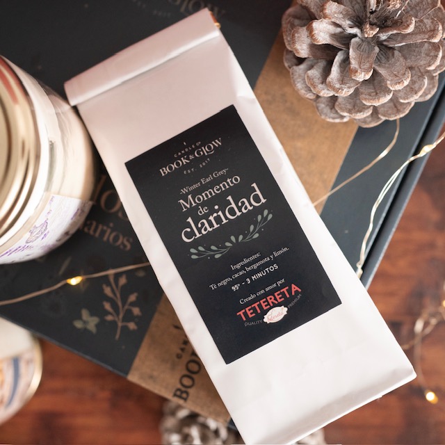 Pack Concentración - Imagen 4