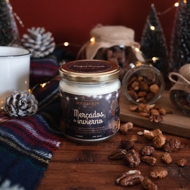 Mercados de invierno - Imagen 6