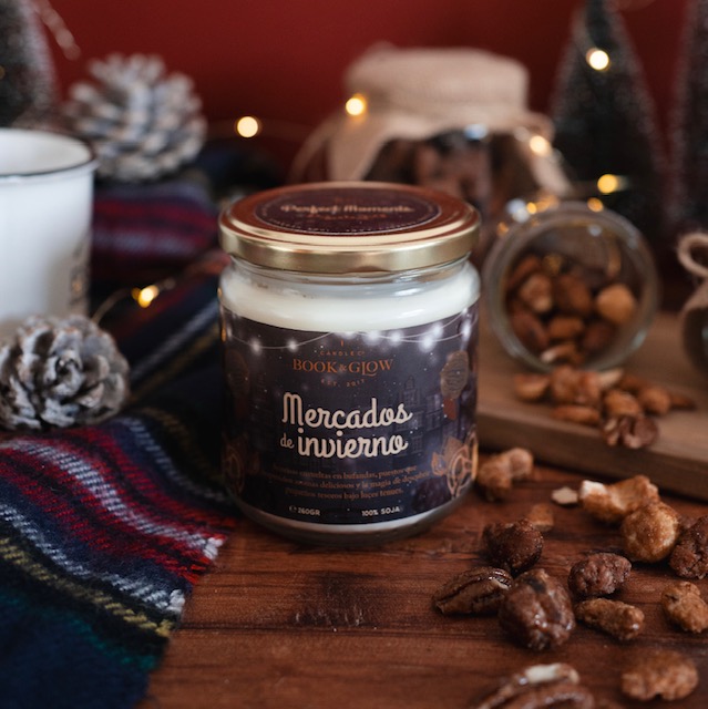 Mercados de invierno - Imagen 4