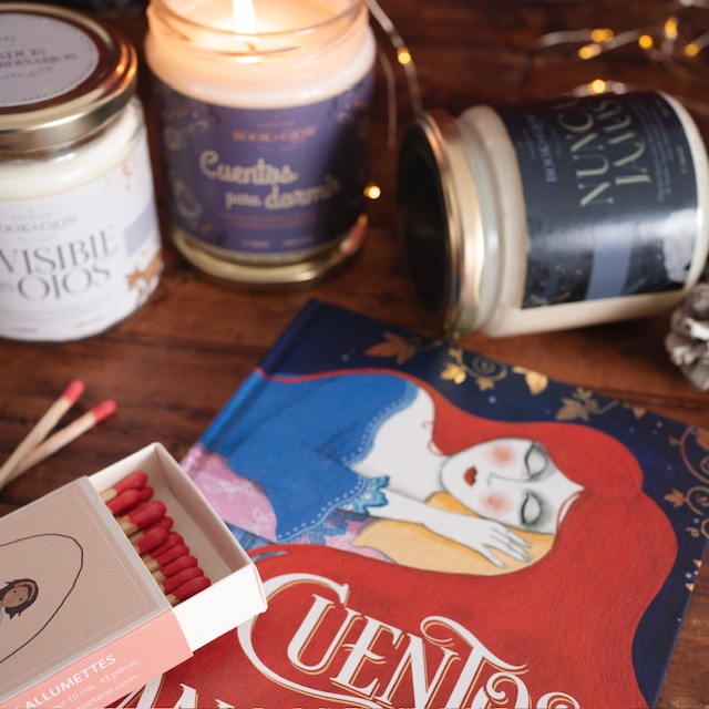 Pack Nostalgia - Imagen 4