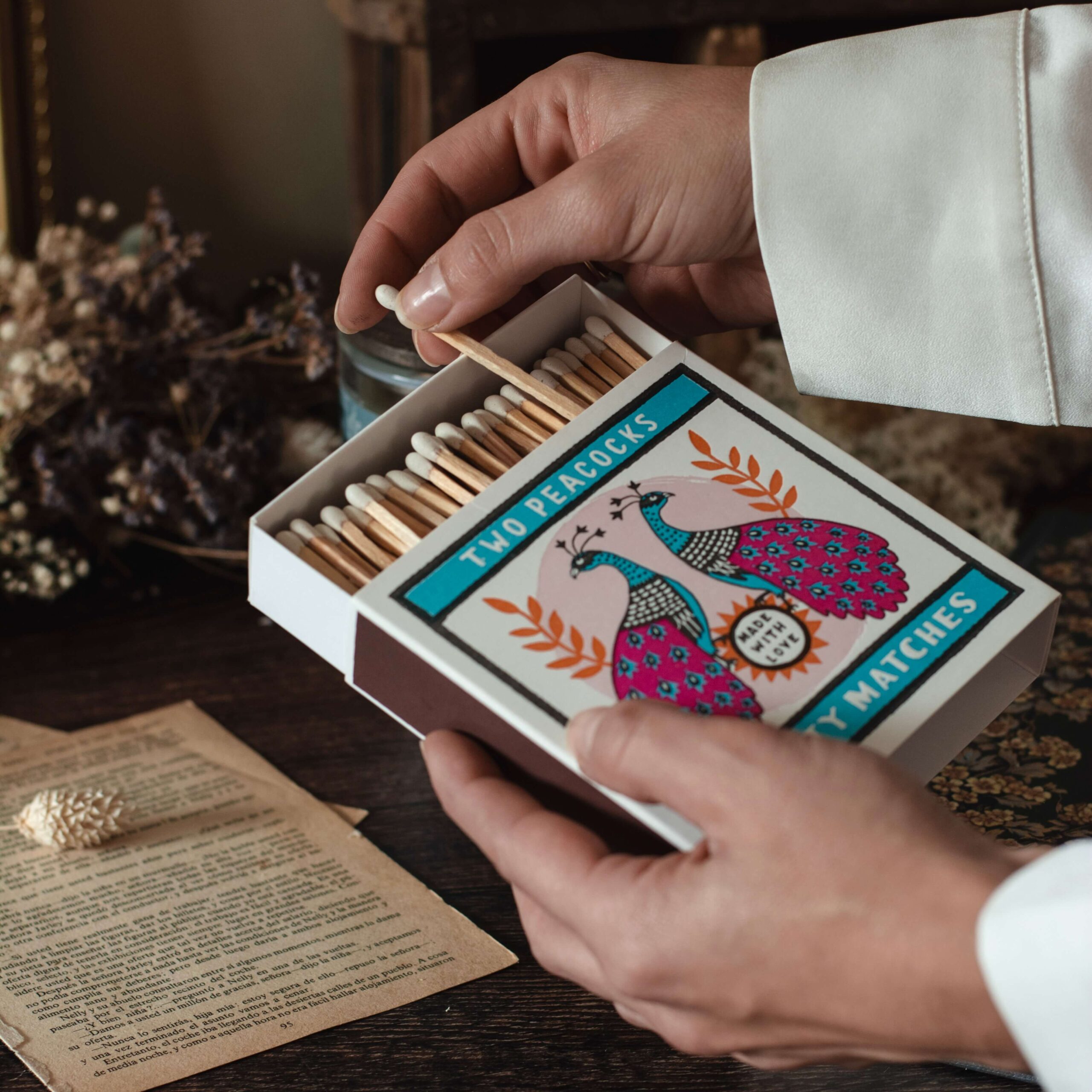 Pack Austen Ed. Especial Aniversario - Imagen 12