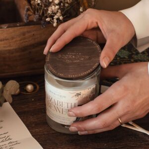 Elizabeth Bennet Ed. Especial