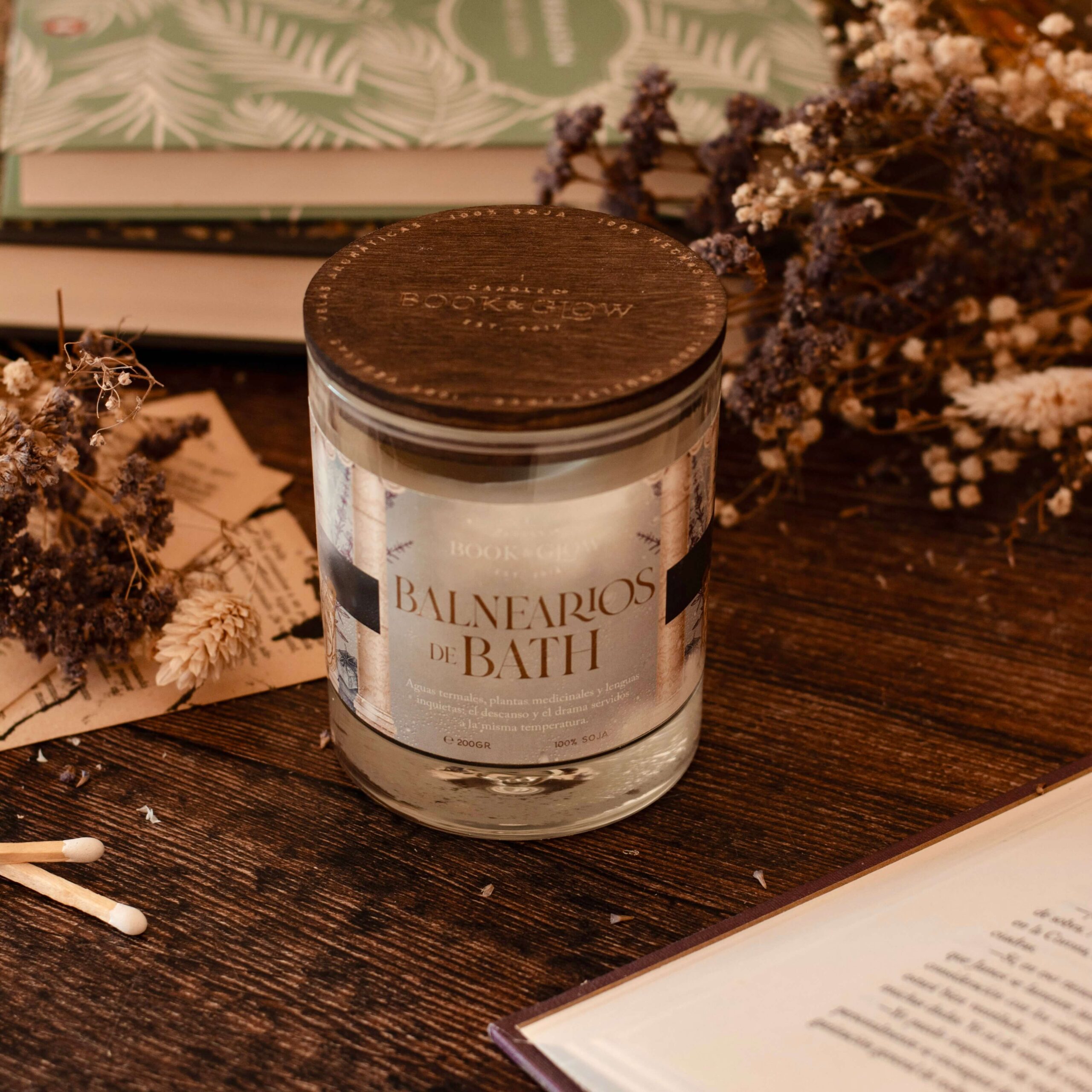 Elizabeth Bennet Ed. Especial - Imagen 3