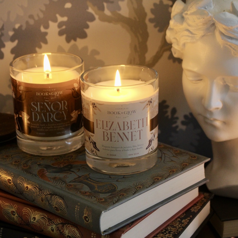 Elizabeth Bennet Ed. Especial - Imagen 5